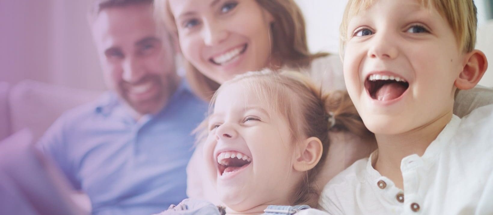 We are Accepting New Patients!