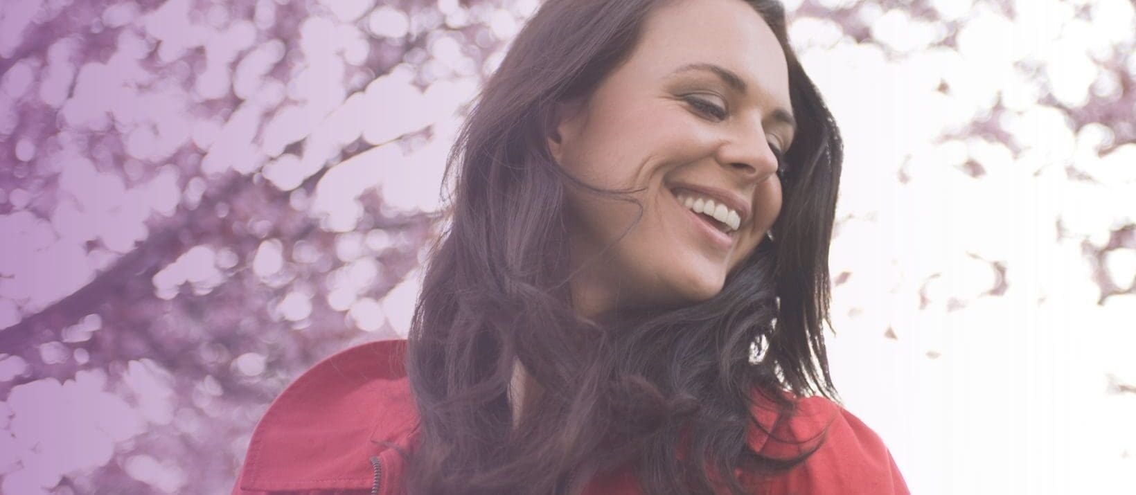 We Accept Most 
Dental Insurance Plans