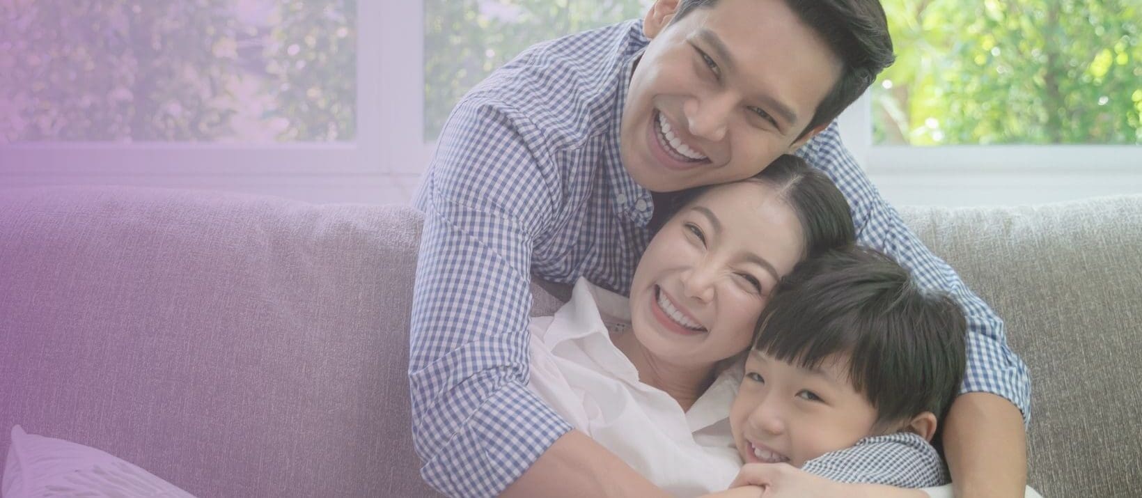 We Provide Same-Day 
Emergency Dental Care!