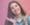 dental sealants weymouth ma - young woman smiling