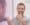 oral hygiene | man brushing his teeth