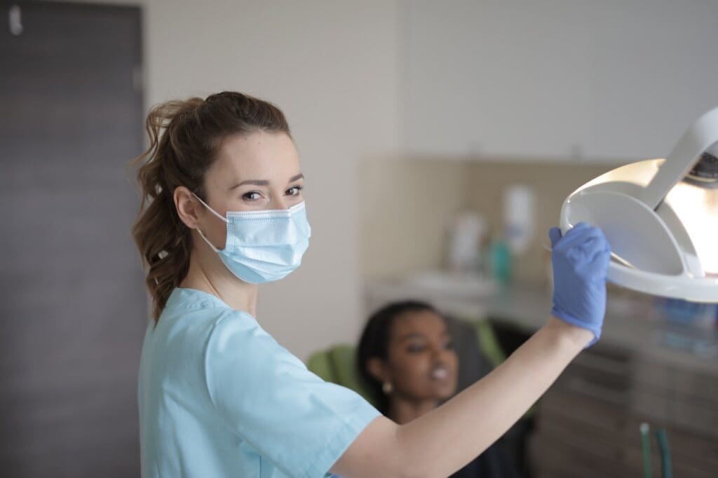 Dental Implants