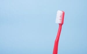 dental