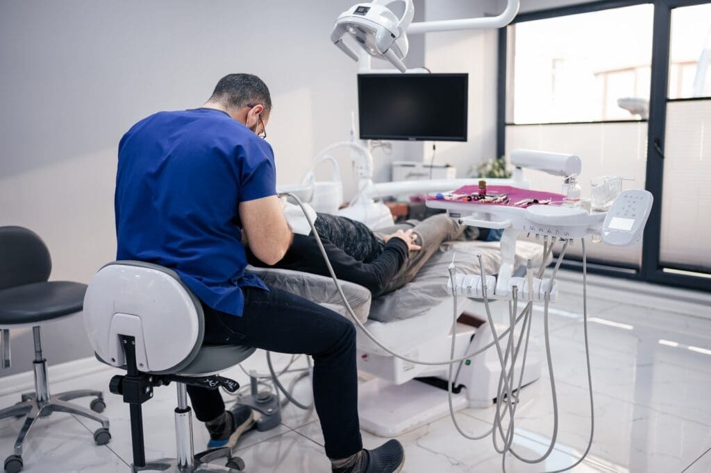 Dental Care
