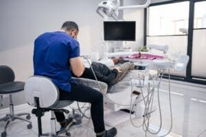 Dental Care