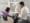 dental implant