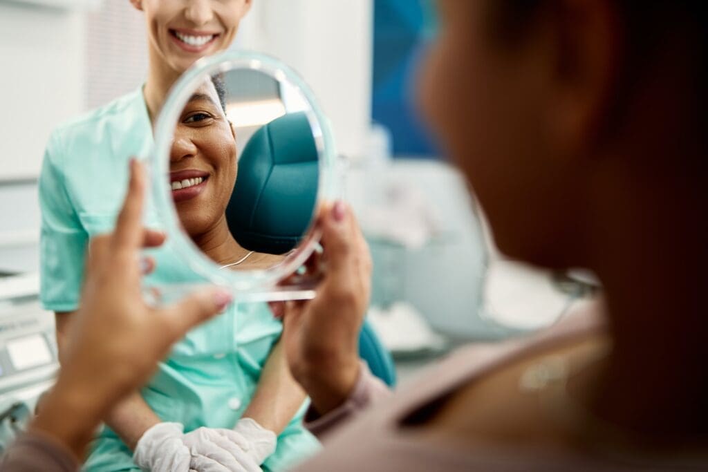 Dental Implants