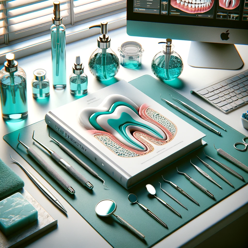 A Comprehensive Family Dental Care Guide