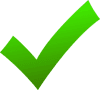 check icon