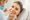 what to expect before during and after zoom teeth whitening
