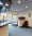 dental office weymouth