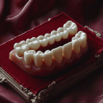 How Long Does It Take For A Dental Bridge To Heal?