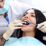 Understanding Dental Fillings and Their 5 Benefits